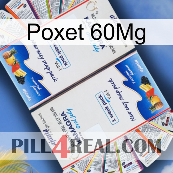 Poxet 60Mg kamagra1.jpg